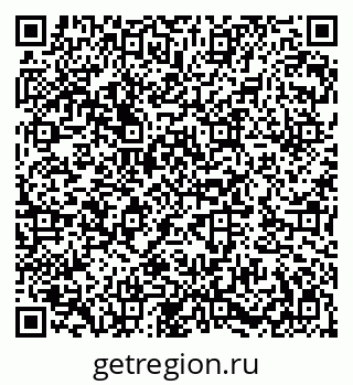 79282026615