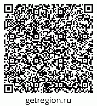79282026616