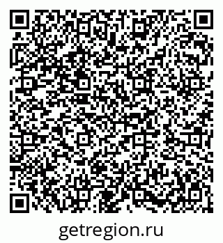 79282026617