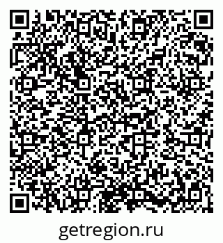 79282026621