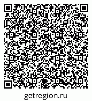 79282026624