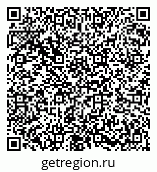 79282026627