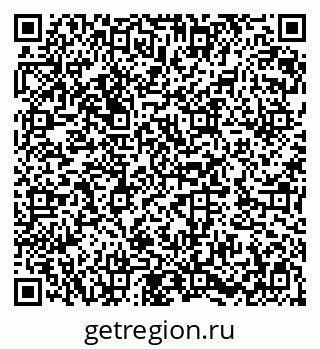 79282026628