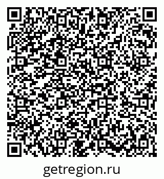79282026630
