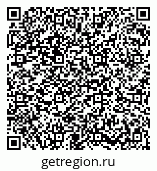 79282026631