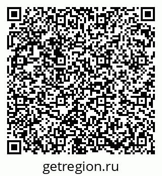 79282026632