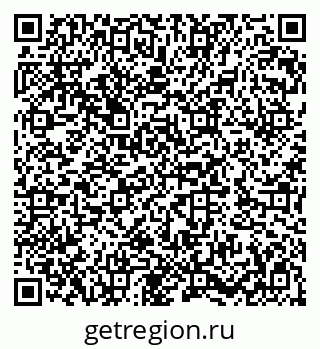 79282026633