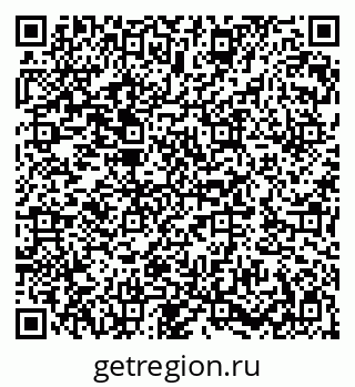 79282026634