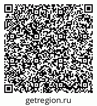 79282026635