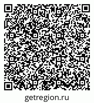 79282026637