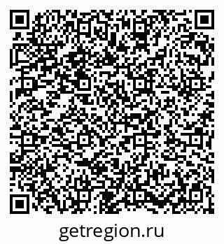 79282026638