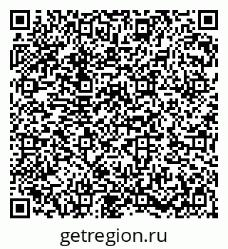 79282026639