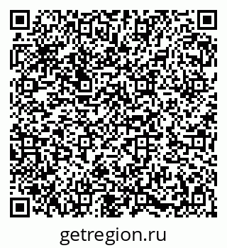 79282026641
