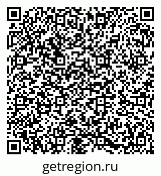 79282026642