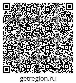 79282026644