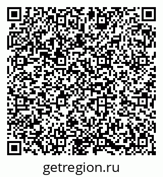 79282026645