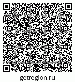 79282026646