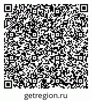 79282026648