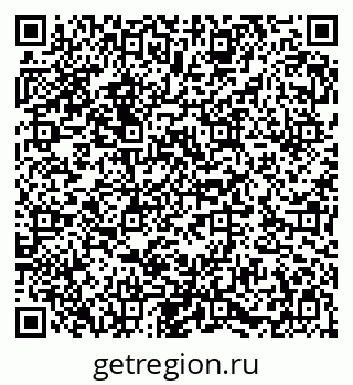 79282026649
