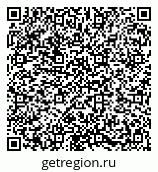 79282026651