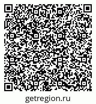 79282026653