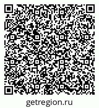 79282026655