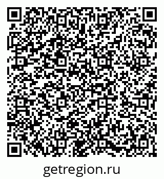 79282026658