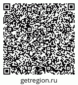 79282026659