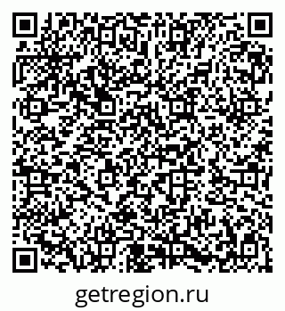 79282026660