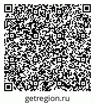 79282026661