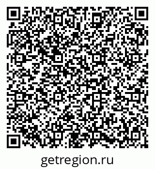 79282026662