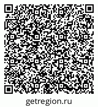 79282026663