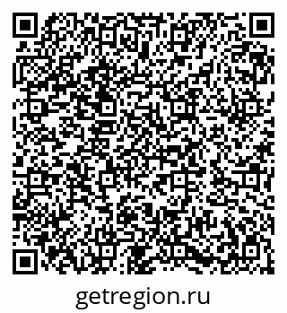 79282026665