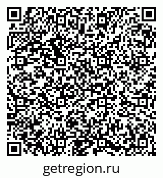 79282026666