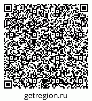 79282026668