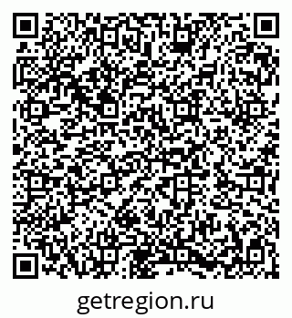 79282026670