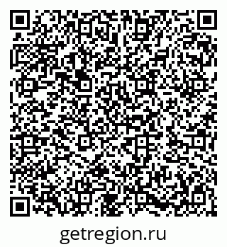 79282026673