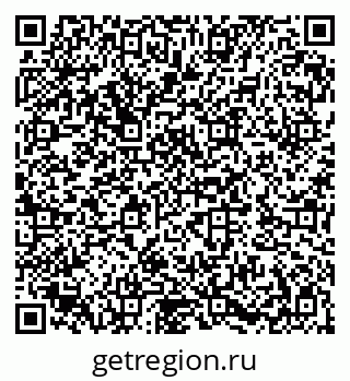 79282026674