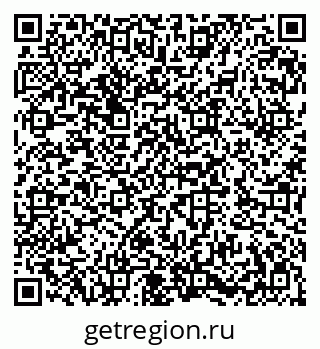 79282026675