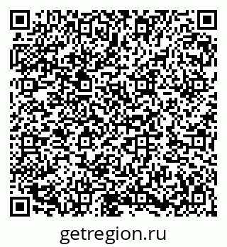79282026677