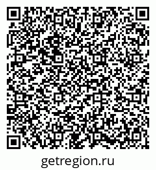 79282026679