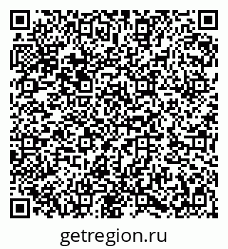 79282026681