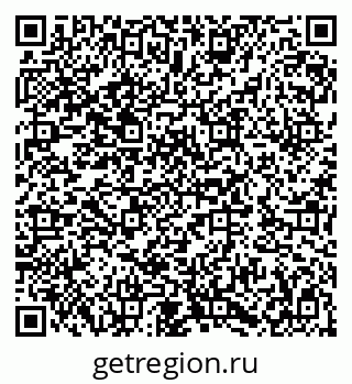 79282026682