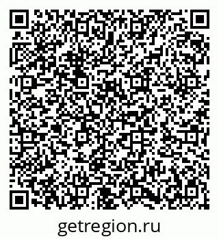 79282026684