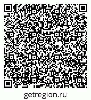 79282026685