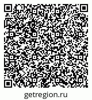 79282026686