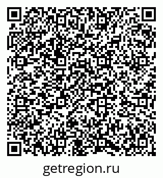 79282026687