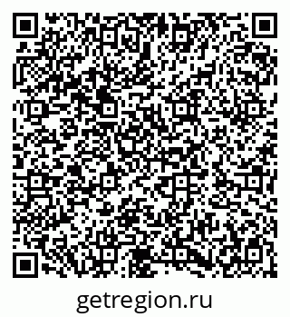 79282026688
