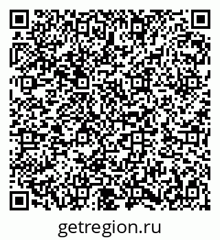 79282026690