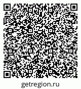 79282026691